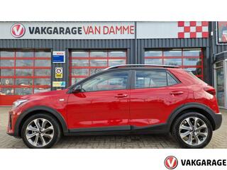 kia-stonic-1e-eigenaar-1.0-t-gdi-dy