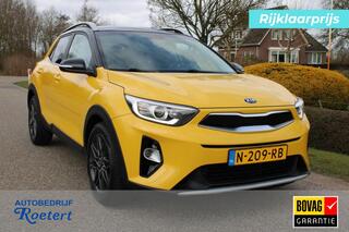 kia-stonic-1.0-t-gdi-120pk-automaat