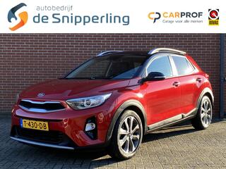 kia-stonic-1.0-t-gdi-dynamic-line-a