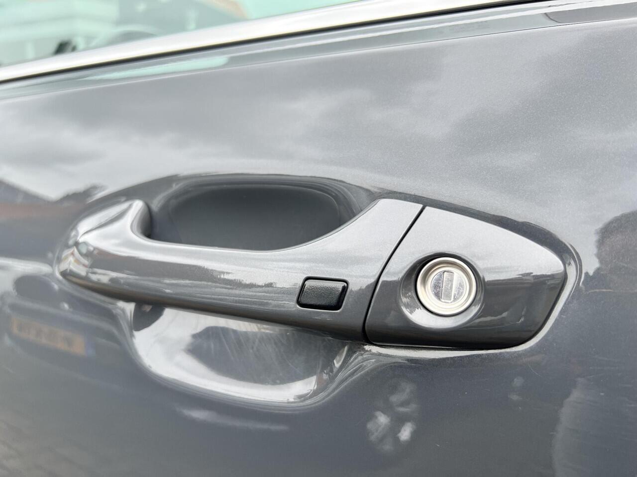 KIA Stonic 1.0 T-GDi MHEV GT-PlusLine /Apple Carplay/ Parkeersens V+A+Cam/Cruise&Clima Contr./Stoel-Stuurverw./DAB+/LED/Navi/17''LMV/(MET GARANTIE*)