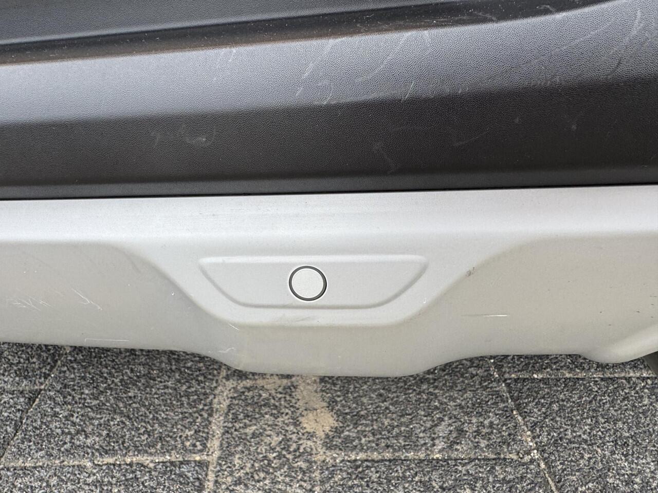 KIA Stonic 1.0 T-GDi MHEV DynamicPlusLine | Eerste Eigenaar | Climate Control | Navigatie | Apple Carplay/Android Auto | Enz...