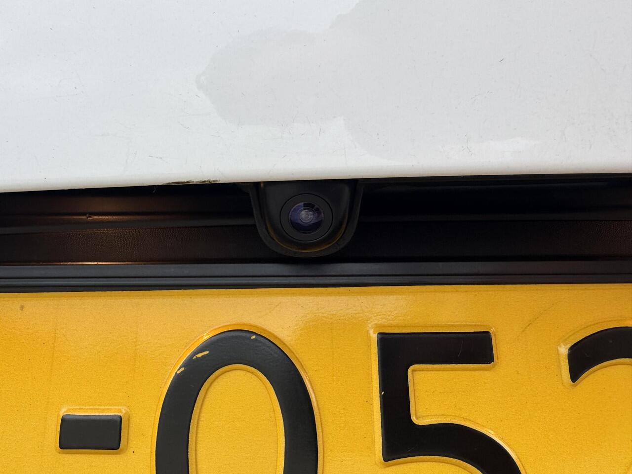 KIA Stonic 1.0 T-GDi MHEV DynamicPlusLine | Eerste Eigenaar | Climate Control | Navigatie | Apple Carplay/Android Auto | Enz...