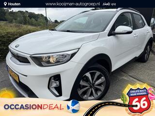 kia-stonic-1.0-t-gdi-mhev-dynamicpl
