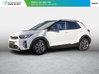 kia-stonic-1.0-t-gdi-mhev-dynamicpl