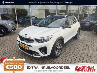 kia-stonic-1.0-t-gdi-mhev-gt-line-