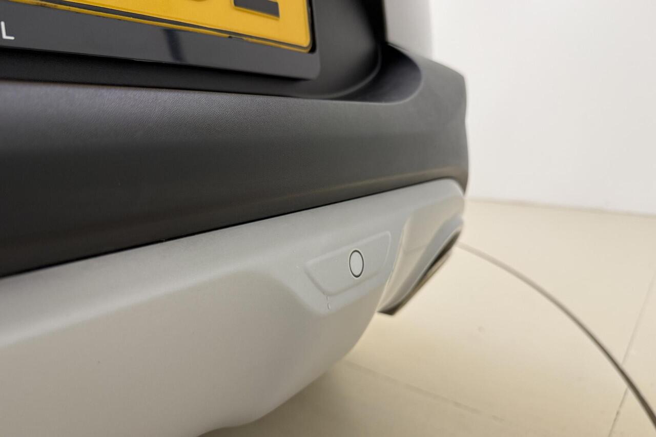 KIA Stonic 1.0 T-GDi 100pk MHEV Dynamic Plus Line | Kia Garantie 2028 | Navigatie | Camera | Climate control | Cruise control | Parkeersensoren | Keyless Start + Entry