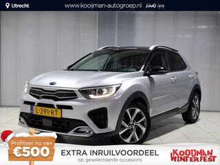 kia-stonic-1.0-t-gdi-mhev-gt-line-s