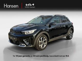 kia-stonic-1.0-t-gdi-mhev-gt-line-i