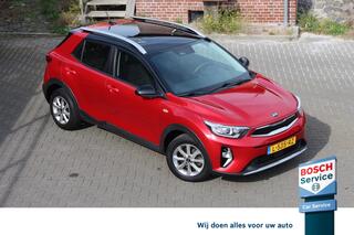 kia-stonic-1.0-t-gdi-hybrid-dynamic