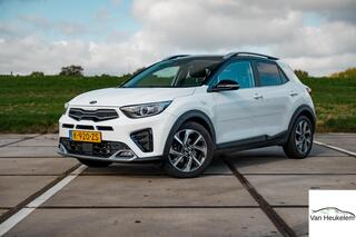 kia-stonic-1.0-t-gdi-120pk-mhev-gt-