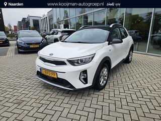 kia-stonic-1.0-t-gdi-mhev-dynamicli