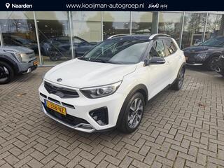 kia-stonic-1.0-t-gdi-mhev-gt-line-