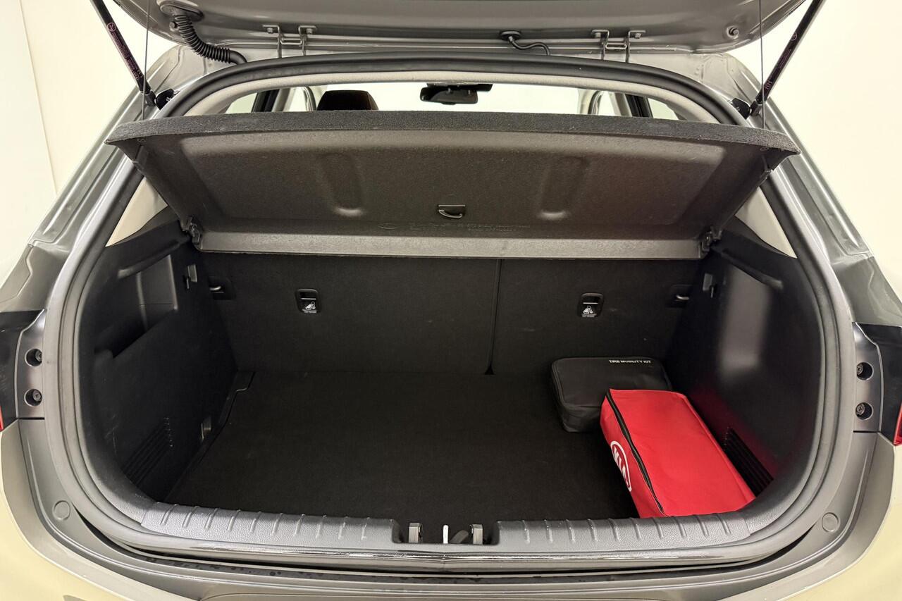 KIA Stonic 1.0 T-GDi 100pk MHEV Dynamic Plus Line | Kia Garantie 2028 | Navigatie | Camera | Climate control | Cruise control | Parkeersensoren | Keyless Start + Entry