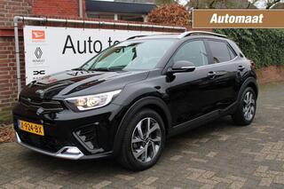 kia-stonic-1.0-12v-mild-hybrid-gt-p