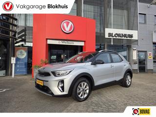 kia-stonic-1.0-t-gdi-mhev-dynamicli