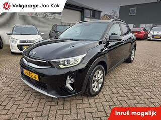 kia-stonic-1.0-t-gdi-mhev-dyn-l,-na
