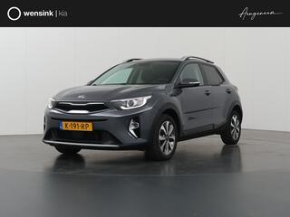 kia-stonic-1.0-t-gdi-mhev-dynamicpl