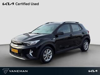 kia-stonic-1.0-t-gdi-mhev-dynamicli