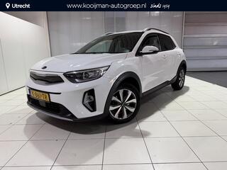 kia-stonic-1.0-t-gdi-mhev-dynamicpl