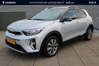 kia-stonic-1.0-t-gdi-mhev-dynamicpl