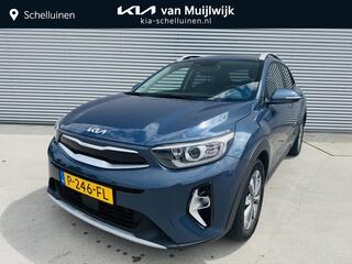 kia-stonic-1.0-t-gdi-mhev-dynamicpl