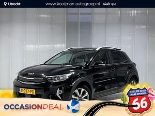 kia-stonic-1.0-t-gdi-mhev-dynamicpl
