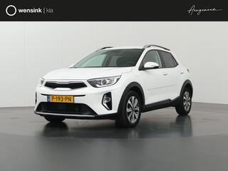kia-stonic-1.0-t-gdi-mhev-dynamicpl