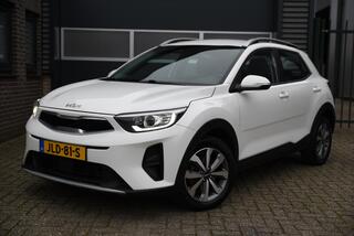 kia-stonic-1.0-t-gdi-dynamicpluslin