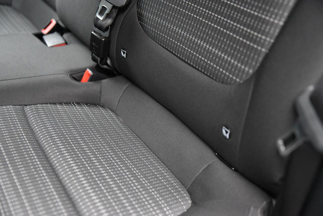 KIA Stonic 1.0 T-GDi DynamicPlusLine Camera Navigatie