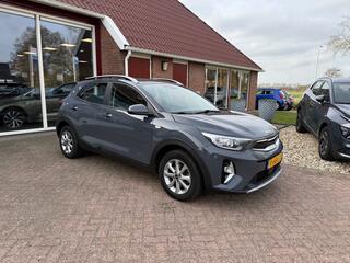 kia-stonic-1.0-t-gdi-mhev-dynamic-l