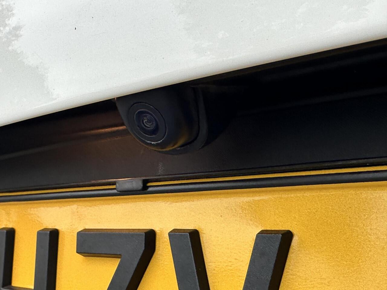 KIA Stonic 1.0T 120pk 7-dct Automaat DynamicLine | Airco | Cruise C | Apple Caplay \ Android Auto | Occasion