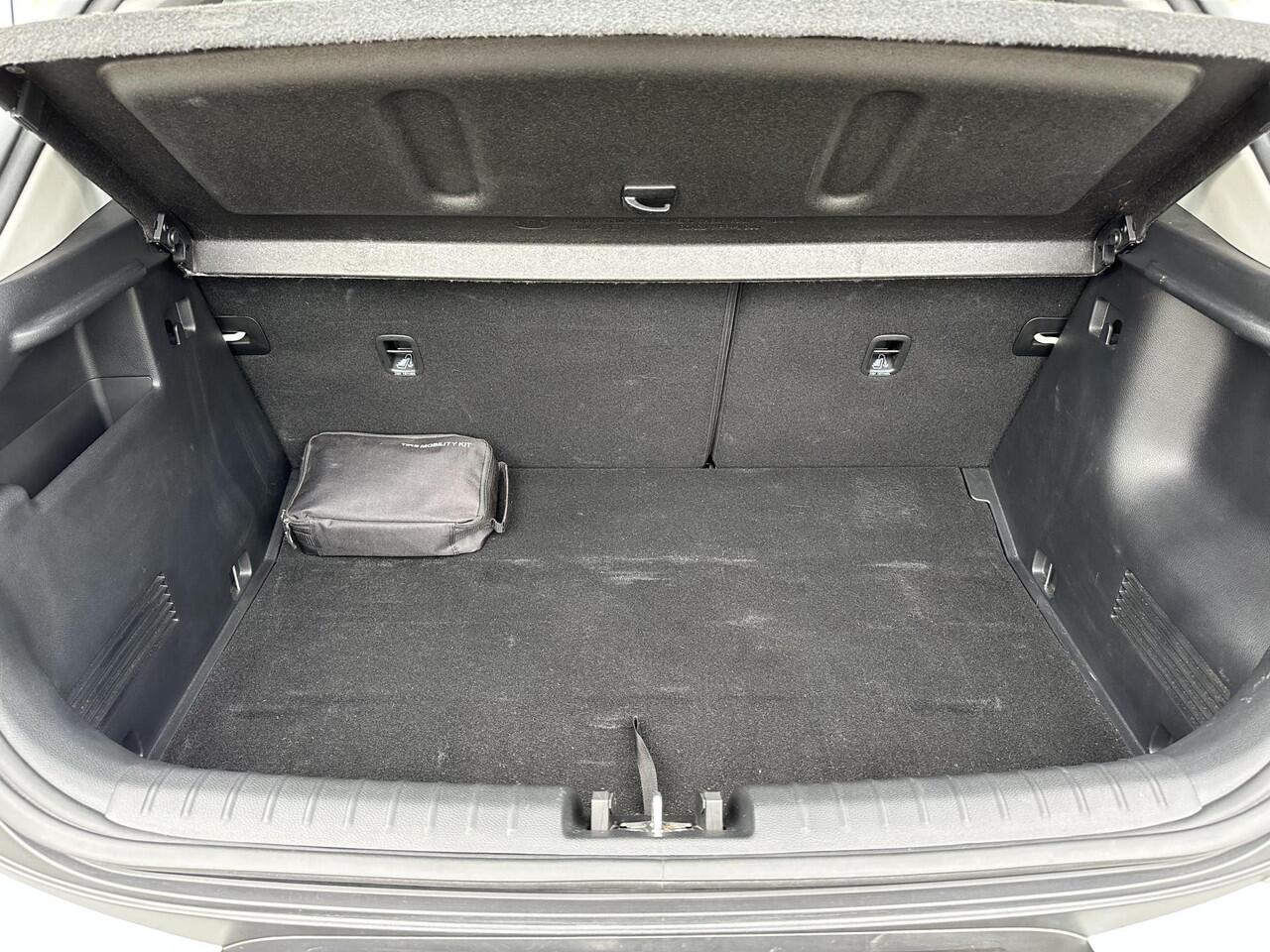 KIA Stonic 1.0T 120pk 7-dct Automaat DynamicLine | Airco | Cruise C | Apple Caplay \ Android Auto | Occasion