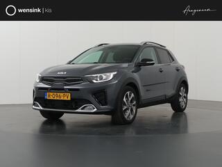 kia-stonic-1.0-t-gdi-mhev-gt-line-