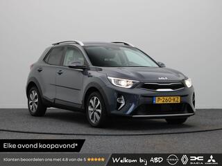 kia-stonic-1.0-t-gdi-mhev-dynamicpl