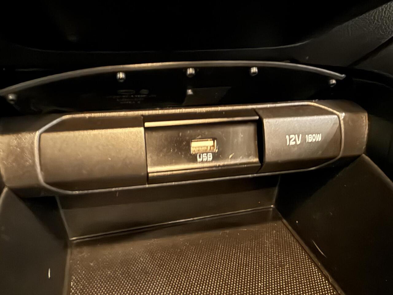 KIA Stonic 1.0 T-GDi MHEV DynamicLine