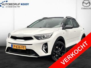 kia-stonic-1.0-t-gdi-mhev-dynamic-l