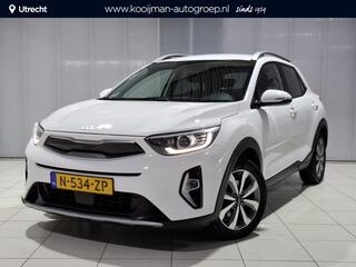 kia-stonic-1.0-t-gdi-mhev-dynamicpl
