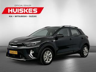 kia-stonic-1.0-t-gdi-120pk-mhev-dyn