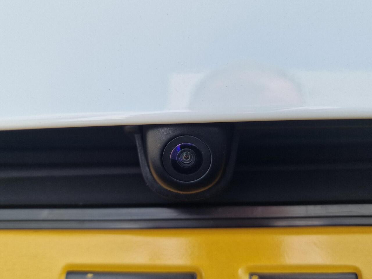 KIA Stonic 1.0 T-GDi MHEV GT-Line Nieuw geleverd, 1ste eigenaar, Dealer onderhouden, BTW auto