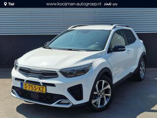 kia-stonic-1.0-t-gdi-mhev-gt-line-n