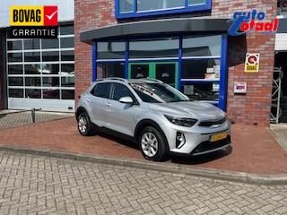 kia-stonic-1.0-t-gdi-mhev-dynamicli