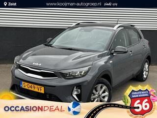 kia-stonic-1.0-t-gdi-mhev-dynamicli