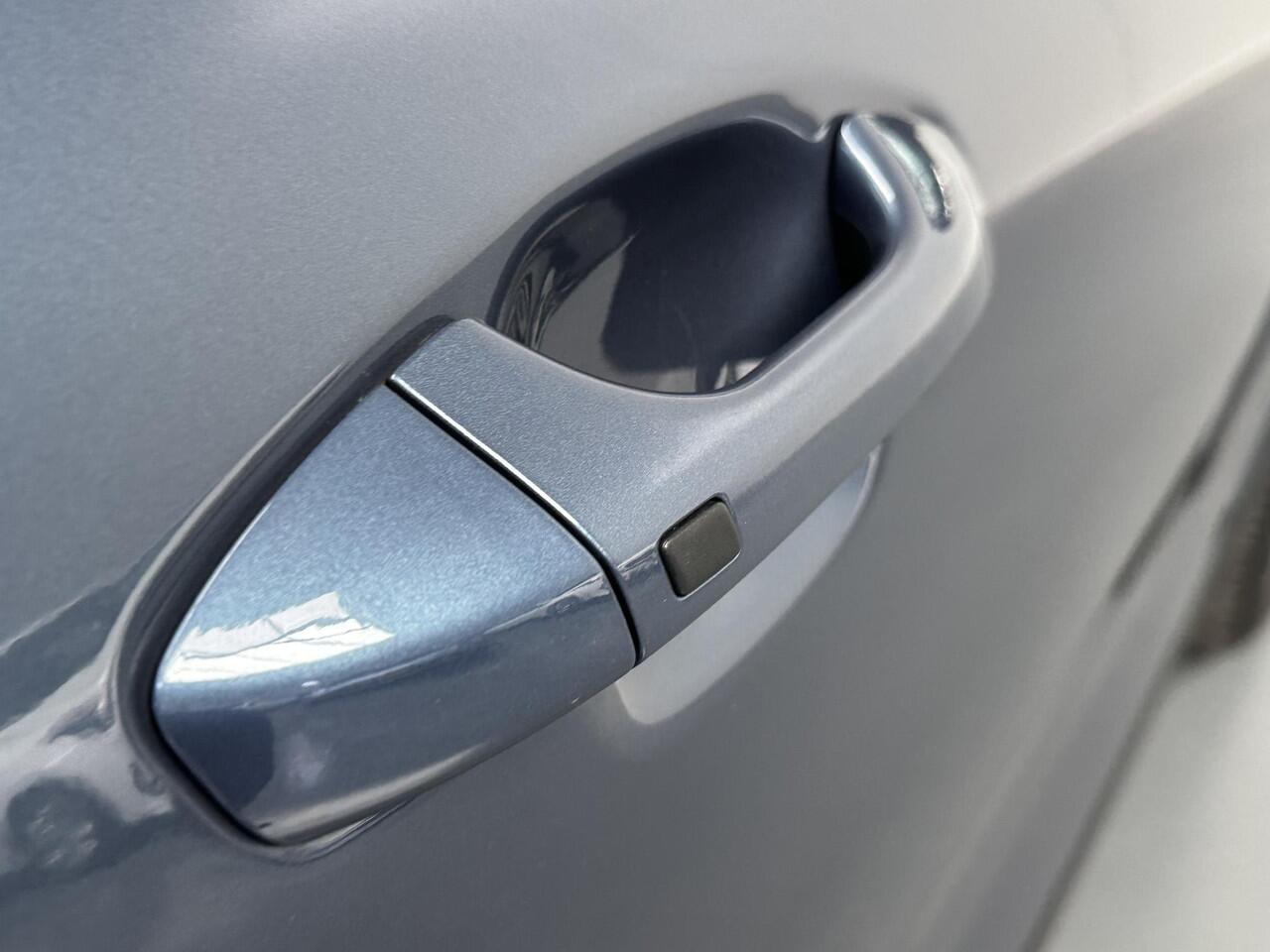 KIA Stonic 1.0 T-GDi MHEV GT-Line