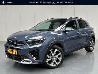 kia-stonic-1.0-t-gdi-mhev-gt-line