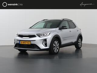 kia-stonic-1.0-t-gdi-mhev--navigat