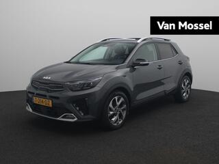 kia-stonic-1.0-t-gdi-mhev-gt-plusli