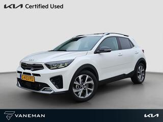 kia-stonic-1.0-t-gdi-mhev-gt-plusli