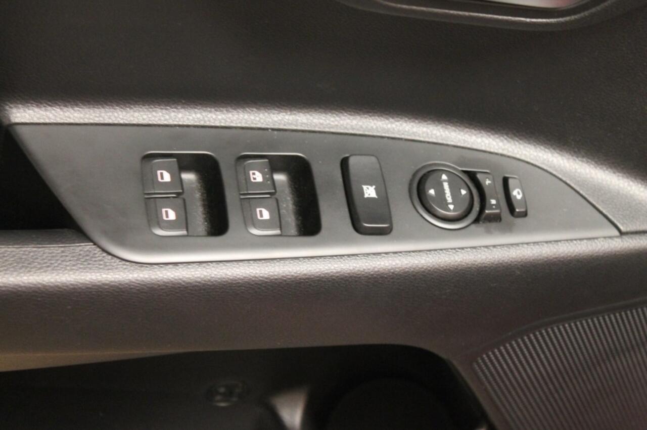 KIA Stonic 1.0 T-GDI MHEV DYN Plus Line 1e eigenaar **NL-Auto** 10 jaar Kia Garantie