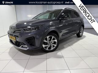 kia-stonic-1.0-t-gdi-mhev-gt-plusli