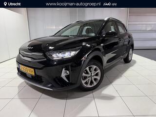 kia-stonic-1.0-t-gdi-mhev-dynamicli